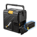 BougeRV CRH20 Portable Fridge for Car with Battery