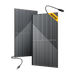 BougeRV Bifacial 800 Watts 10BB Solar Panel