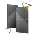 BougeRV Bifacial 800 Watts 10BB Solar Panel