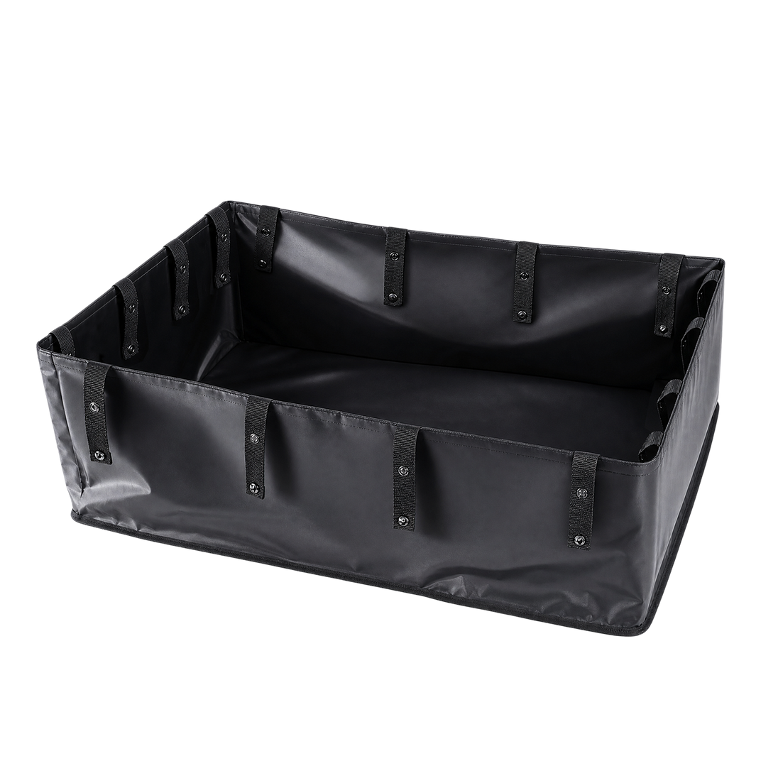 Product photo of BougeRV GC660 Electric Utility Garden Cart