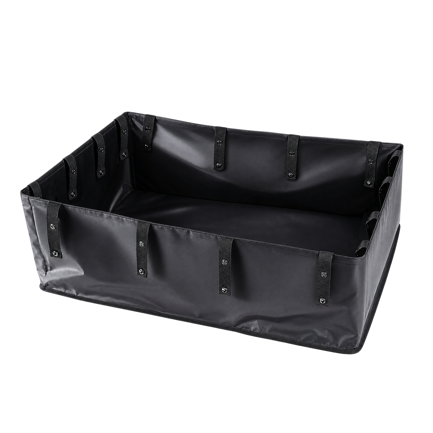 Product photo of BougeRV GC660 Electric Utility Garden Cart