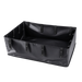Product photo of BougeRV GC660 Electric Utility Garden Cart