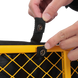 Product photo of BougeRV GC660 Electric Utility Garden Cart