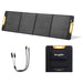 Product photo of BougeRV 12V Dual Zone Fridge Soccer Season Watch Party Kit