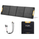 Product photo of BougeRV 12V Dual Zone Fridge Soccer Season Watch Party Kit