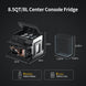 Ford Center Console Fridge