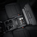 BougeRV ford center console fridge