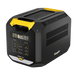 Product photo of ROVER2000 Semi-Solid State Portable Power Station