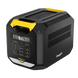 Product photo of ROVER2000 Semi-Solid State Portable Power Station