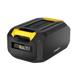 Product photo of BougeRV ROVER2000 Semi-Solid Extra Battery
