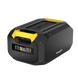 Product photo of BougeRV ROVER2000 Semi-Solid Extra Battery
