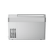 BougeRV 12V 30 Quart (28L) Portable dc refrigerator