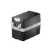 BougeRV low watt refrigerator