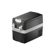 BougeRV low watt refrigerator