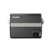 low watt refrigerator