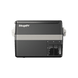 low watt refrigerator