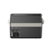 12V 40L Portable Fridge