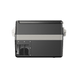 12V 40L Portable Fridge