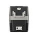 BougeRV 12V 42 Quart Portable Fridge