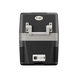 BougeRV 12V 42 Quart Portable Fridge