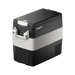 BougeRV 12V 53 Quart (50L) Portable Fridge