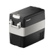 BougeRV 12V 53 Quart (50L) Portable Fridge