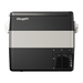 LARGE Refrigerator