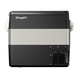 LARGE Refrigerator