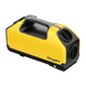 BougeRV 2899BTU Portable Camper Air Conditioner