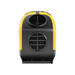 air con for motorhome