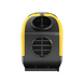 air con for motorhome