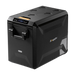 BougeRV ASPEN S50 12V 50QT Portable Fridge