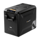 BougeRV ASPEN S50 12V 50QT Portable Fridge