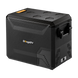 BougeRV ASPEN S50 12V 50QT Portable Fridge