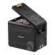 BougeRV ASPEN S50 12V 50QT Portable Fridge