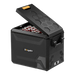 BougeRV ASPEN S50 12V 50QT Portable Fridge