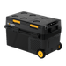 Product photo of BougeRV New CRD2 V2.0 43QT Dual Zone 12V Portable Fridge