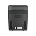 BougeRV mini fridge for camper