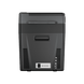 BougeRV mini fridge for camper