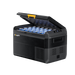 BougeRV CRS 42 Quart 12V Car Fridge - Fridge Only