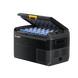BougeRV CRS 42 Quart 12V Car Fridge - Fridge Only