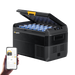 BougeRV CRS 42 Quart 12V Car Fridge