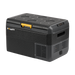 BougeRV CRS 42 Quart 12V Car Fridge