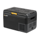BougeRV CRS 42 Quart 12V Car Fridge