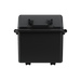 Product photo of BougeRV New CRD2 V2.0 43QT Dual Zone 12V Portable Fridge