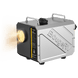 BougeRV portable diesel heater