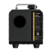 BougeRV portable diesel heater for van