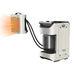 Product photo of BougeRV Split-System Outdoor Camping Space Heater
