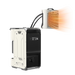 Product photo of BougeRV Split-System Outdoor Camping Space Heater