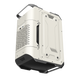 Product photo of BougeRV Split-System Outdoor Camping Space Heater